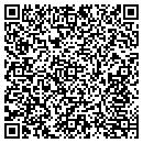 QR code with JDM Foundations contacts