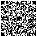 QR code with JDM Foundations contacts