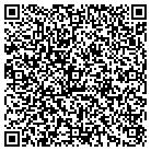 QR code with Cinnamon Lake Assn Utility Co contacts