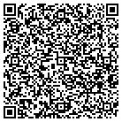QR code with Shelley Stottsberry contacts