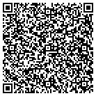 QR code with Cope Farm Equipment contacts