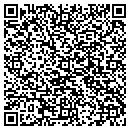 QR code with Compworks contacts