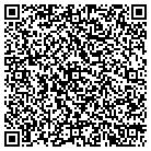 QR code with IMI Norgren-Brookville contacts