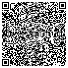 QR code with Aultman School Of Nursing contacts