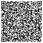 QR code with St Peter's High School contacts