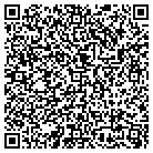 QR code with Worthington Park Elementary contacts