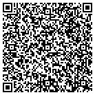 QR code with Sisler Terry & Shirley contacts
