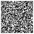 QR code with Downtown Pizza contacts