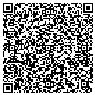 QR code with Milan Electric Department contacts