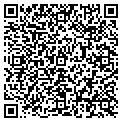 QR code with Spherion contacts