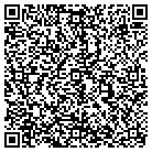 QR code with Britt Business Systems Inc contacts