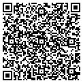 QR code with Vito's contacts