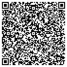 QR code with Gateway Title Agency Inc contacts