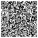 QR code with Stelter & Brinck Inc contacts