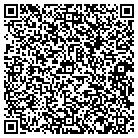 QR code with Spirit Services Company contacts