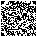 QR code with John Fitzwater contacts