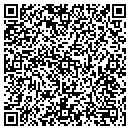 QR code with Main Stream Pub contacts