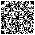 QR code with Shift contacts