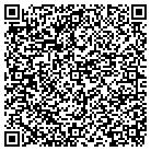 QR code with New Vision Employment Service contacts
