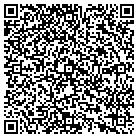 QR code with Hudson Secretarial Service contacts