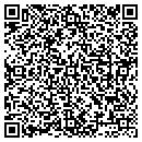 QR code with Scrap N Stamp Haven contacts