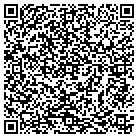 QR code with Promotion Decisions Inc contacts
