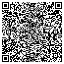 QR code with Wireless Toys contacts