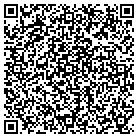 QR code with Doylestown Superintendent's contacts