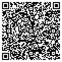 QR code with Atm Plus contacts