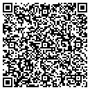 QR code with Shanghai Restaurant contacts