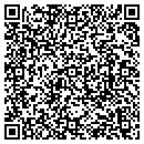 QR code with Main Diner contacts