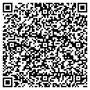 QR code with Scott Webb contacts