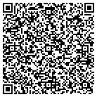 QR code with Fifth Third Securities Inc contacts