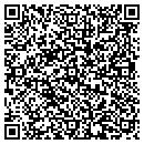 QR code with Home Integrity Co contacts