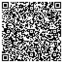 QR code with Barn The contacts