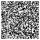 QR code with Paul Byler contacts