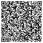 QR code with Point Carpet Warehouse contacts