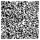 QR code with Santos Auto Service Co Inc contacts