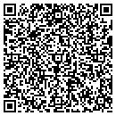 QR code with Young Machine Tool contacts
