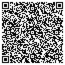 QR code with A-1 Pro Entertainment contacts