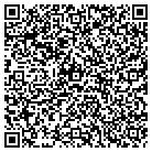 QR code with Cleveland Chapter Pharos-Icaro contacts