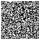 QR code with Penn Station East Coast Subs contacts