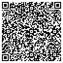 QR code with Harco Industries contacts