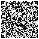 QR code with Prn Funding contacts
