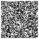 QR code with Troyer Roofing & Construction contacts