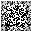 QR code with Bailey's Pizza Co contacts