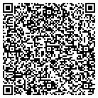 QR code with Pj Business Services contacts