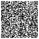 QR code with Baldwin & Whitney Acordia contacts