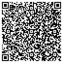 QR code with Sunny Morn Eggs contacts