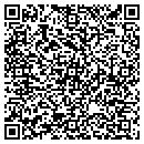 QR code with Alton Products Inc contacts